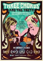 Watch Three Chords and the Truth Zoechip