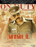 Watch Walter Zoechip