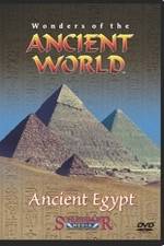 Watch Wonders Of The Ancient World: Ancient Egypt Zoechip