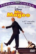 Watch Mr Magoo Zoechip