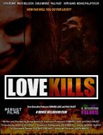 Watch Love Kills Zoechip