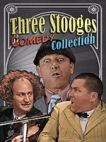 Watch Three Stooges Comedy Collection Zoechip