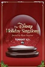 Watch The Disney Holiday Singalong Zoechip