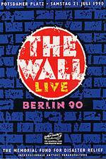 Watch The Wall: Live in Berlin Zoechip