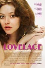 Watch Lovelace Zoechip