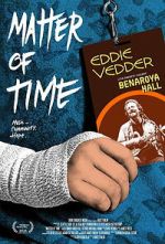 Watch Matter of Time Zoechip