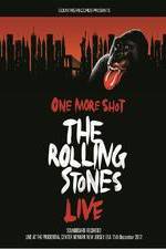 Watch Rolling Stones: One More Shot Zoechip