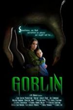 Watch Goblin Zoechip