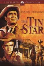 Watch The Tin Star Zoechip