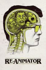Watch Re-Animator Resurrectus Zoechip