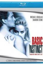 Watch Basic Instinct Zoechip