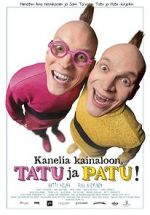 Watch Tatu and Patu Zoechip