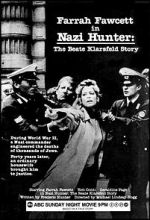 Watch Nazi Hunter: The Beate Klarsfeld Story Zoechip