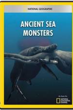 Watch National Geographic Wild Ancient Sea Monsters Zoechip