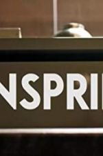 Watch Sunspring Zoechip