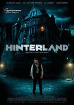 Watch Hinterland Zoechip
