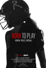 Watch Born to Play Zoechip