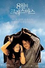 Watch Christmas in August Zoechip