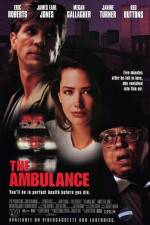 Watch The Ambulance Zoechip