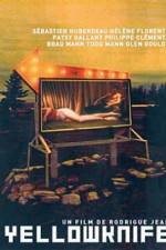 Watch Yellowknife Zoechip