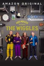 Watch Hot Potato: The Story of the Wiggles Zoechip