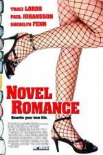 Watch Novel Romance Zoechip