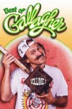 Watch Gallagher Two Real Zoechip