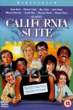 Watch California Suite Zoechip