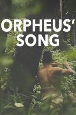 Watch Orpheus\' Song Zoechip