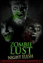 Watch Bunker of Blood: Chapter 6: Zombie Lust: Night Flesh Zoechip