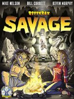 Watch RiffTrax: Savage Zoechip