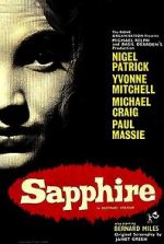 Watch Sapphire Zoechip