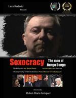 Watch Sexocracy: The man of Bunga Bunga Zoechip