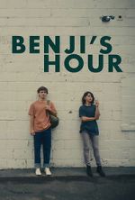 Watch Benji\'s Hour Zoechip