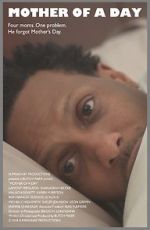 Watch Mother of a Day Zoechip