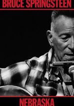 Watch Nebraska Live Zoechip