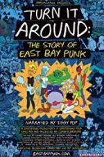 Watch Turn It Around: The Story of East Bay Punk Zoechip