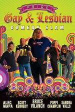 Watch Pride: The Gay & Lesbian Comedy Slam Zoechip
