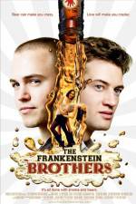 Watch A Beer Tale Zoechip