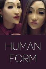 Watch Human Form (Short 2014) Zoechip
