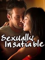 Watch Sexually Insatiable Zoechip