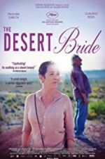 Watch The Desert Bride Zoechip