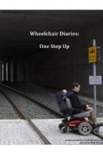 Watch Wheelchair Diaries: One Step Up Zoechip