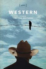 Watch Western Zoechip