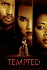 Watch Tempted Zoechip