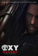 Watch Oxy-Morons Zoechip