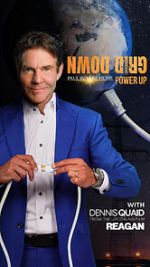 Watch Grid Down, Power Up Zoechip