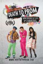 Watch Death to Prom Zoechip