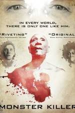 Watch Monster Killer Zoechip