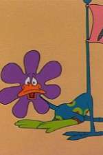 Watch Duck Amuck Zoechip